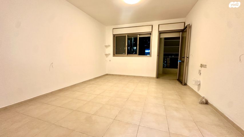 תנועות הנוער 3