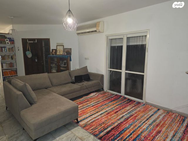 בית פרטי/ קוטג', שלהבית 9, ויצמן, חדרה