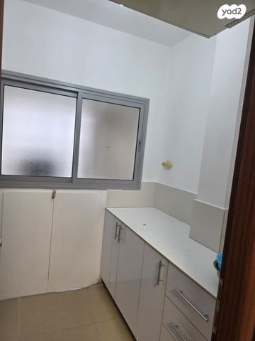 דירה, אריה עוזר 10, אפרידר, אשקלון