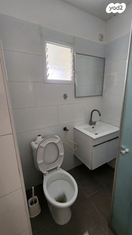 דירה, שבזי 4, משכנות, רמלה