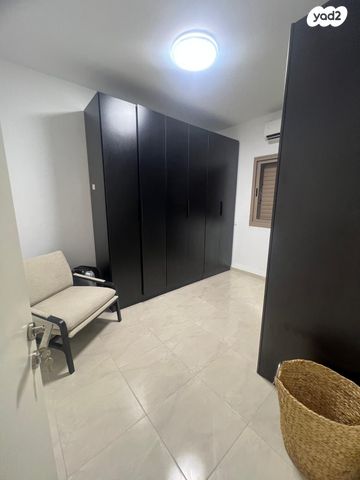 בית פרטי/ קוטג', סמטת לשם 2, מנות, מנות