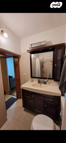 יחידת דיור, הגפן 102, חרוצים, חרוצים