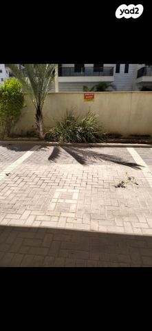 דירה, אדמונית 21, לב העמק, עפולה