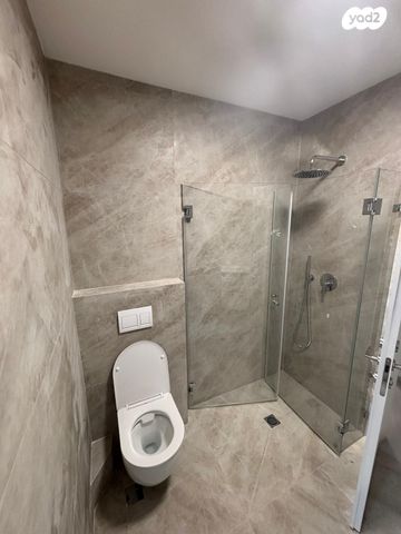 דירה, חיל הרגלים 26, נווה חוף, ראשון לציון