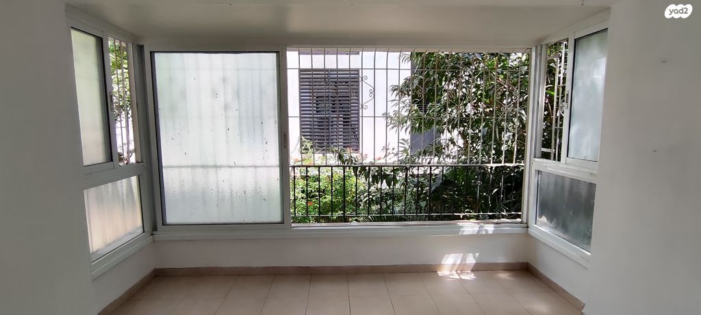 דירה, שדרות דוד המלך 17, הצפון החדש - דרום, תל אביב יפו