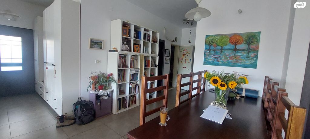 סאבלט, רמת השופט, רמת השופט, רמת השופט