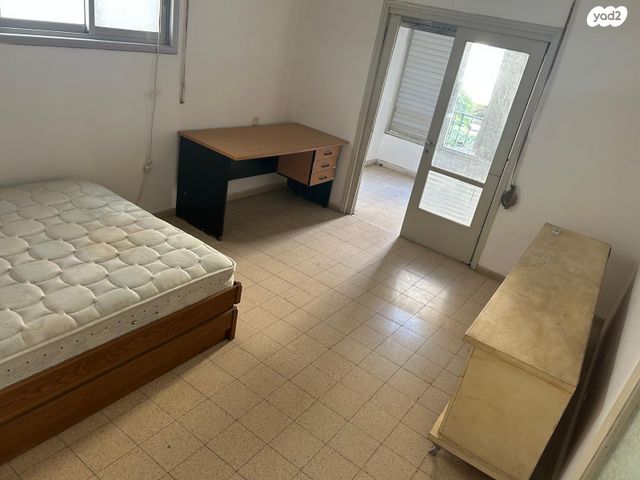 דירה, הס 28, מרכז, הרצליה