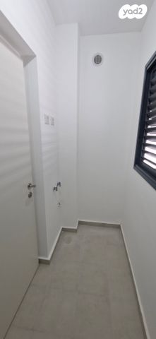 דירה, הגפן 1, כרמי הנדיב, אחוזת רוטנר, קרית מלאכי