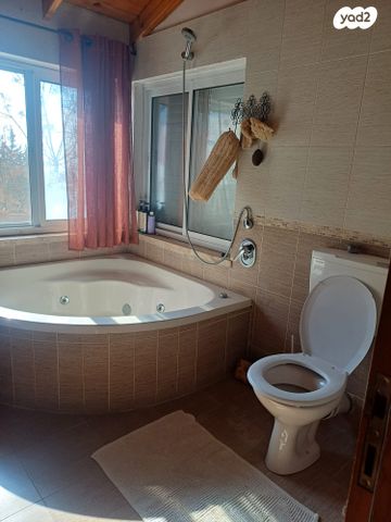 דירה, האורנים 1, אמירים, אמירים