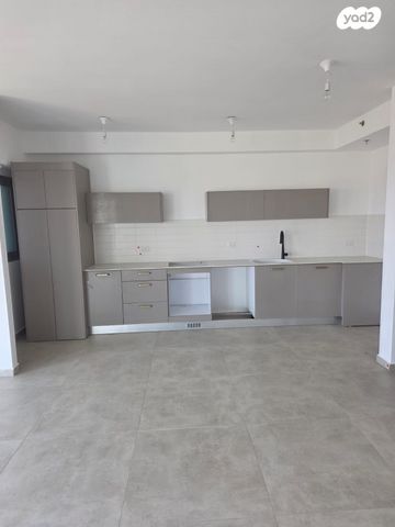 דירה, הכלנית 5, קרית גיורא, אור יהודה