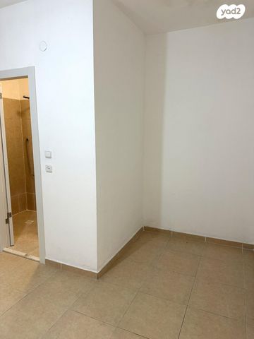 דירה, דוד המלך 23, רמת אליהו, ראשון לציון