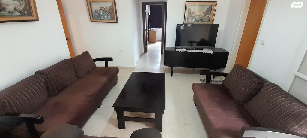 יחידת דיור, חבצלת 1, יפה נוף, מעלות תרשיחא