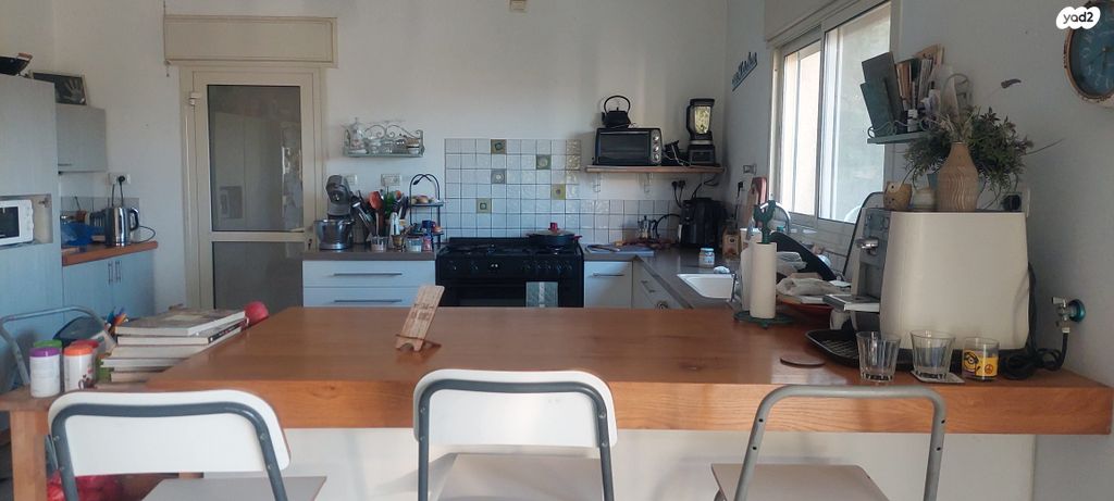 סאבלט, רמת השופט, רמת השופט, רמת השופט