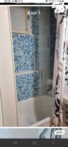 סטודיו/ לופט, גאולה 39, כרם התימנים, תל אביב יפו