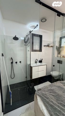 דירת גן, ז'בוטינסקי 13, עצמאות יוספטל, בת ים