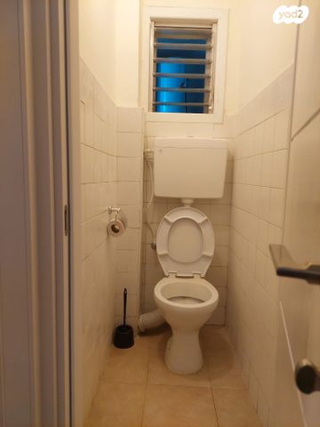 דירה, יוסף קלוזנר 5, רביבים, גני ראשון, ראשון לציון