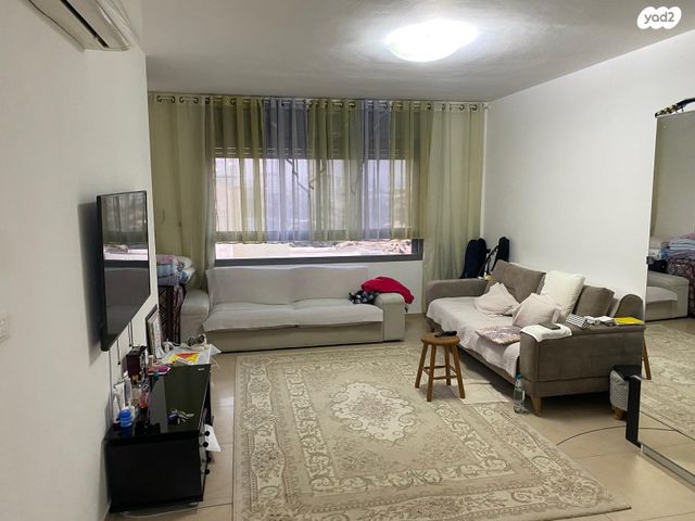 דירה, רימון 3, החורש, חריש