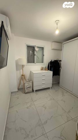 דירת גן, ז'בוטינסקי 13, עצמאות יוספטל, בת ים