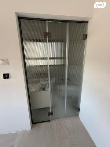 דירה, המצדים 8, המצדים, מעלה אדומים