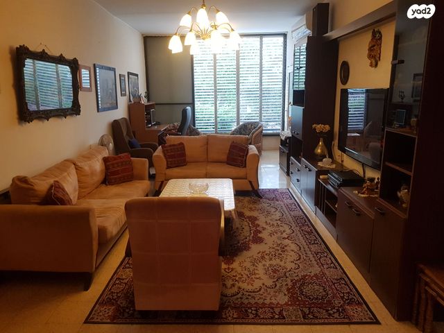 דרך עכו חיפה 90