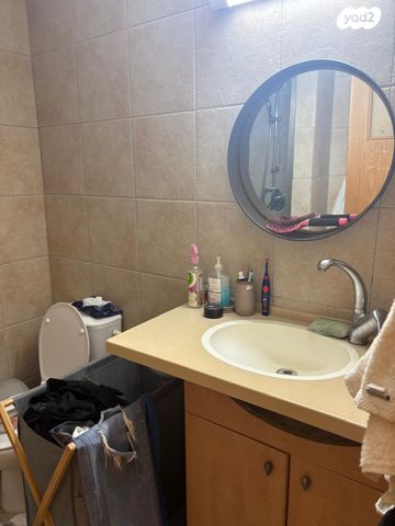 דירה, אלון 34, עדי, עדי