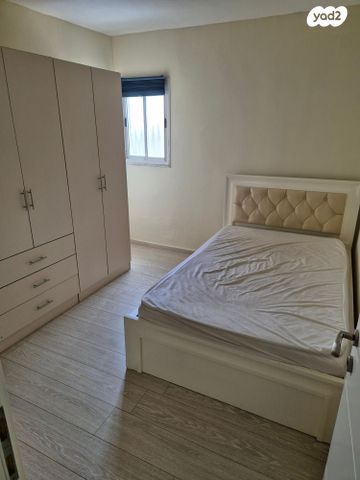 דירה, שדרות מנחם אריאב 50, צפונית / רסקו, נצרת עילית / נוף הגליל