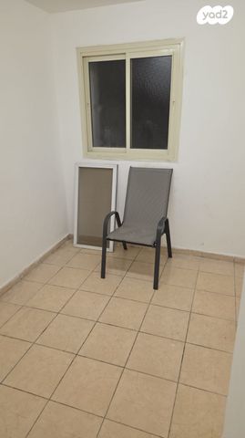 דירה, הורד 5, נאות המייסדים, שדרות