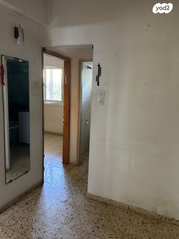 דרך השלום 127