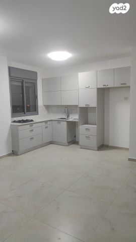 יעקב פיכמן 5