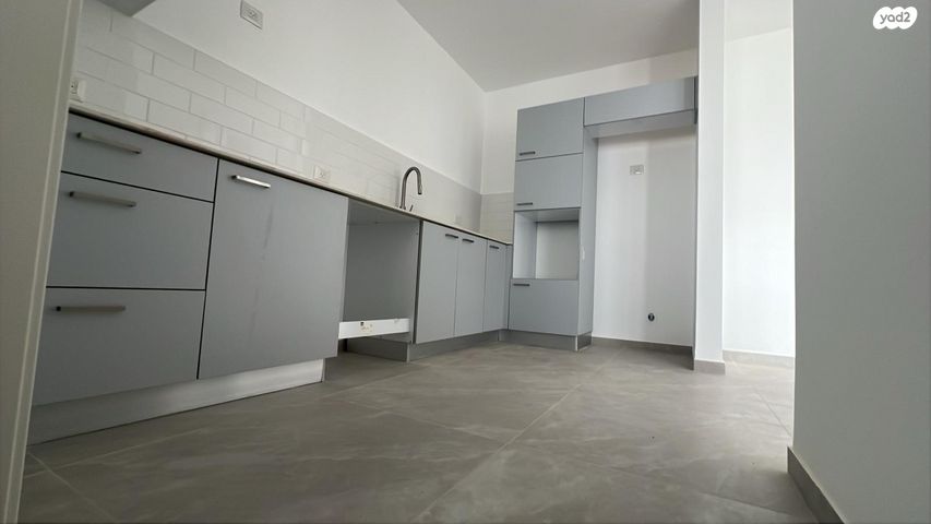 דירה, מעו"ף 1, מעו"ף, חריש