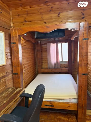 יחידת דיור, 8655 1, פקיעין חדשה, פקיעין חדשה