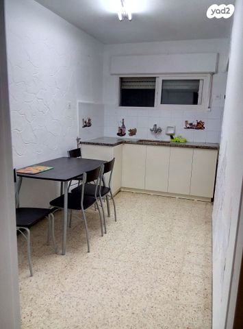 דירה, זבולון 9, מרכז העיר, סביניה, הוותיקה, קרית ביאליק