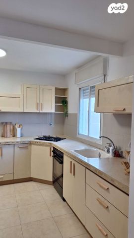 בית פרטי/ קוטג', הקינמון 26, מעלה לבונה, מעלה לבונה