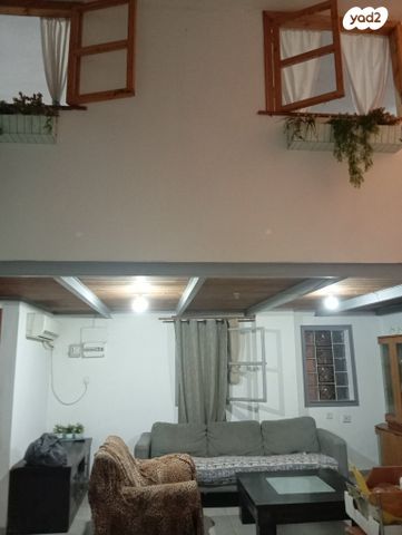 דירה, דרך רזיאל 23, צפון מזרח מרכז העיר, נתניה