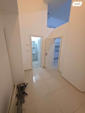 שלום עליכם 17