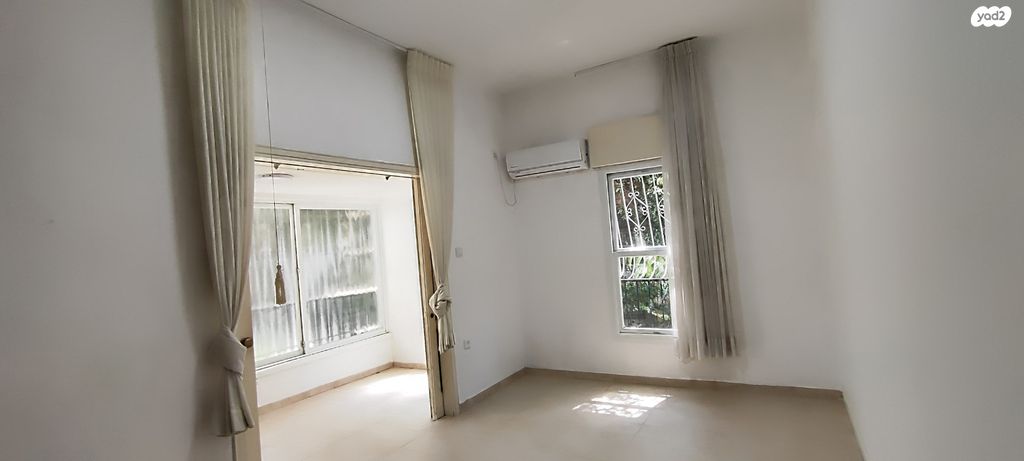 דירה, שדרות דוד המלך 17, הצפון החדש - דרום, תל אביב יפו