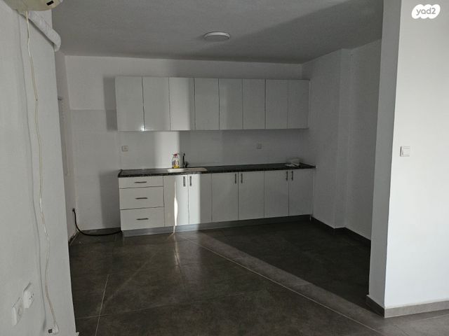 דירה, הטייסים 77, אפרידר, אשקלון