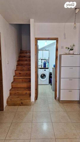 בית פרטי/ קוטג', הקינמון 26, מעלה לבונה, מעלה לבונה