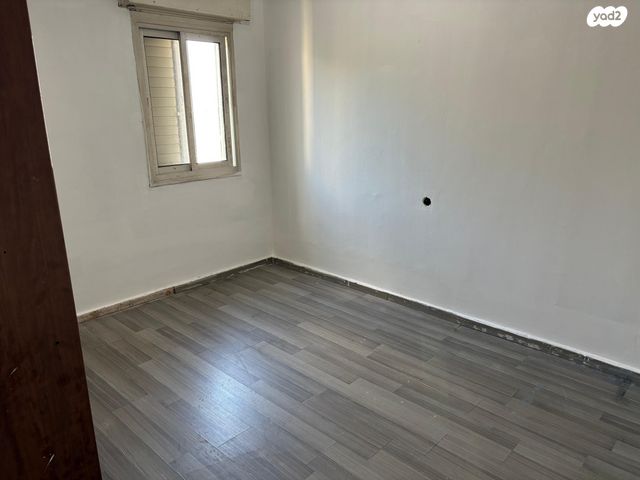 דירה, רחבת גדעון בן יואש 8, מלכי ישראל, קרית גת