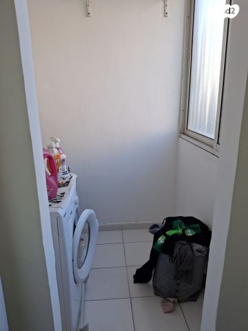 דירה, בכור שטרית 7, אחדות, פתח תקווה