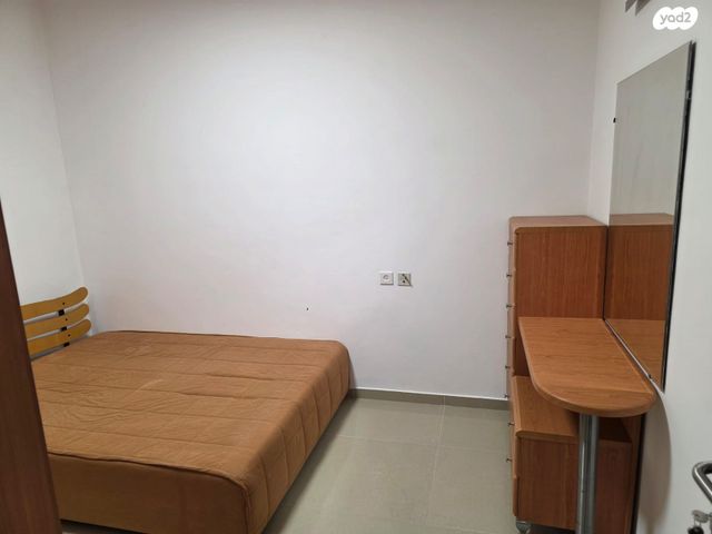 דירה, אריה עוזר 10, אפרידר, אשקלון