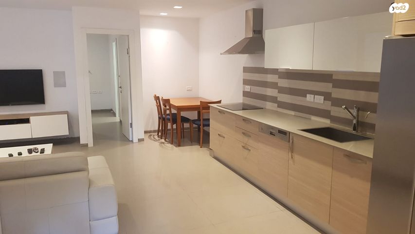 יחידת דיור, השיזף 28, קרית השרון, נתניה