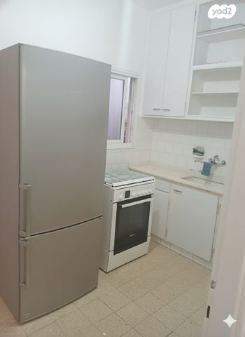 חביבה רייק 26