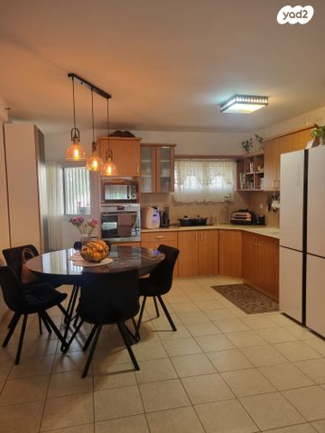 חנה ומיכאל לוין 20