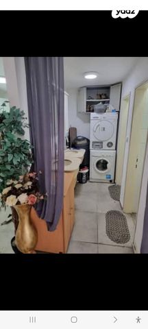 דירה, טרומפלדור 18, פרדס כץ, בני ברק