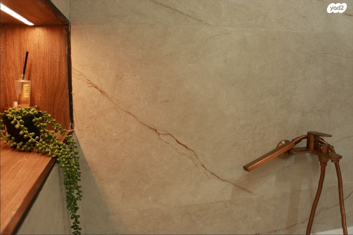 יחידת דיור, קלמן מגן 67, קרית אריה / שיינפלד, בית שמש