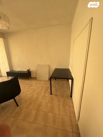 דירה, ברקאי 16, עליות, רמת גן