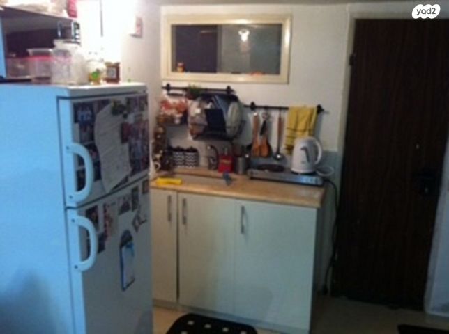 טרומפלדור 1