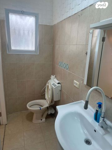 יחידת דיור, חבר 9, נווה מנחם, גבעת זאב