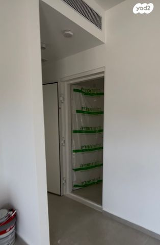 דירה, דניאל 3, ניצנה, בת ים